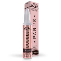 Parus BUBBLE 3 мг, 30 ml