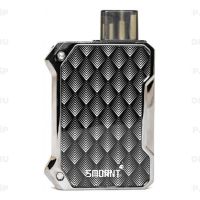 Smoant Battlestar Baby Kit