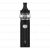 Eleaf iJust Mini 25W
