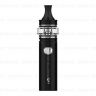 Eleaf iJust Mini 25W