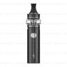 Eleaf iJust Mini 25W