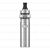 Eleaf iJust Mini 25W