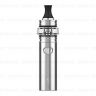 Eleaf iJust Mini 25W