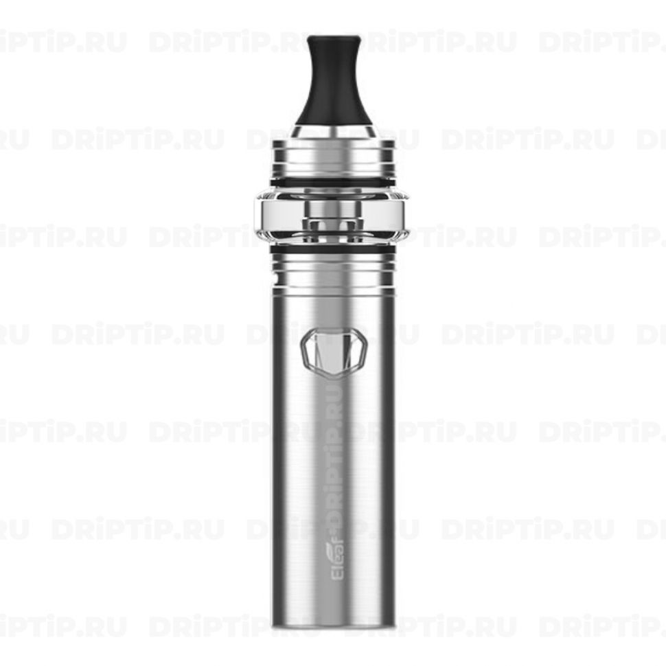 Eleaf iJust Mini 25W