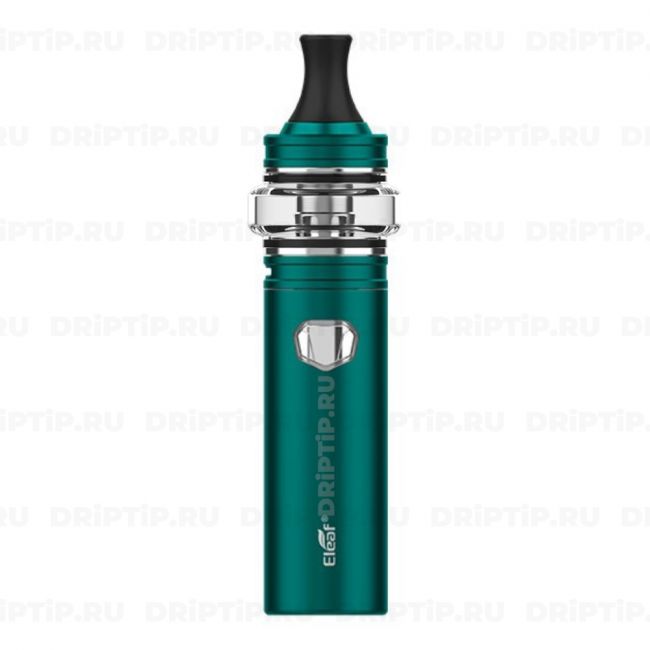 Eleaf iJust Mini 25W