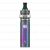 Eleaf iJust Mini 25W