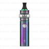 Eleaf iJust Mini 25W
