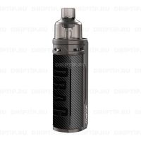 Voopoo Drag S Mod Pod Kit