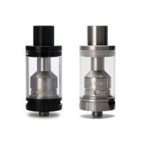 Joyetech Ultimo
