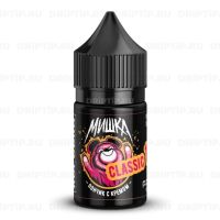 Мишка Classic - Пончик С Кремом