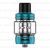Vaporesso iTank - обслуживаемый бак