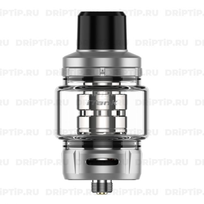 Vaporesso iTank - обслуживаемый бак