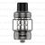 Vaporesso iTank - обслуживаемый бак