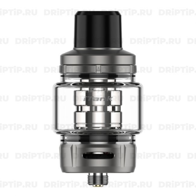 Vaporesso iTank - обслуживаемый бак