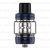 Vaporesso iTank - обслуживаемый бак