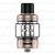 Vaporesso iTank - обслуживаемый бак
