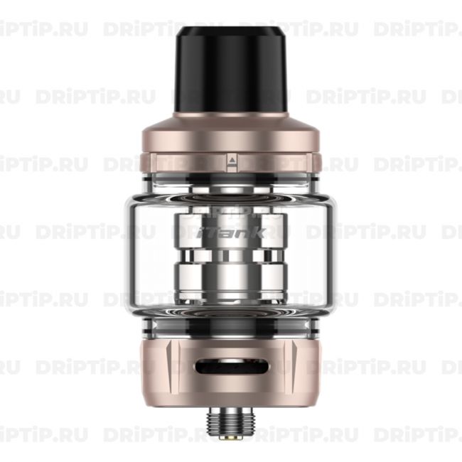 Vaporesso iTank - обслуживаемый бак