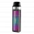 Voopoo Vinci AIR Mod Pod Kit