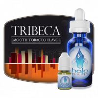 Halo (USA) 7 мл (Tribeca)