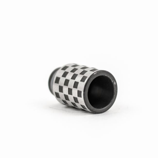 Дриптип 1021 Дриптип 1021