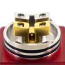 Hellvape Dead Rabbit v2 RDA