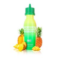 HORNY FLAVA Pineapple 3mg 60 ml