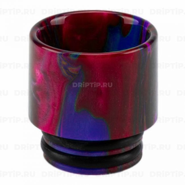 Дриптип Iwodevape 801 №1 Дриптип Iwodevape 801 №1