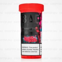 Bad Drip Salts - Sweet Tooth