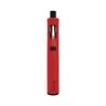 KANGER Evod Pro