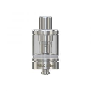 ELEAF Melo 3 Nano Atomizer Kit