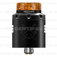 Hellvape Dead Rabbit v3 RDA