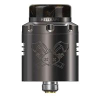 Hellvape Dead Rabbit v3 RDA