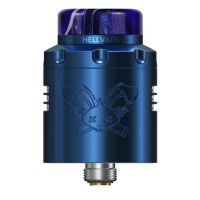 Hellvape Dead Rabbit v3 RDA