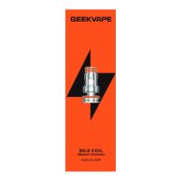 Испаритель Geekvape B Series (Boost Version)