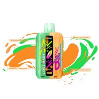 Lost Mary Mixer+ 25000 - Арбузные конфеты