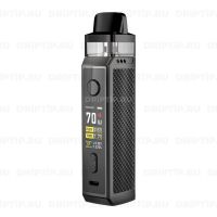 Voopoo Vinci X Mod Pod Kit