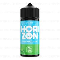 Horizon - Green Apple &amp; Grape