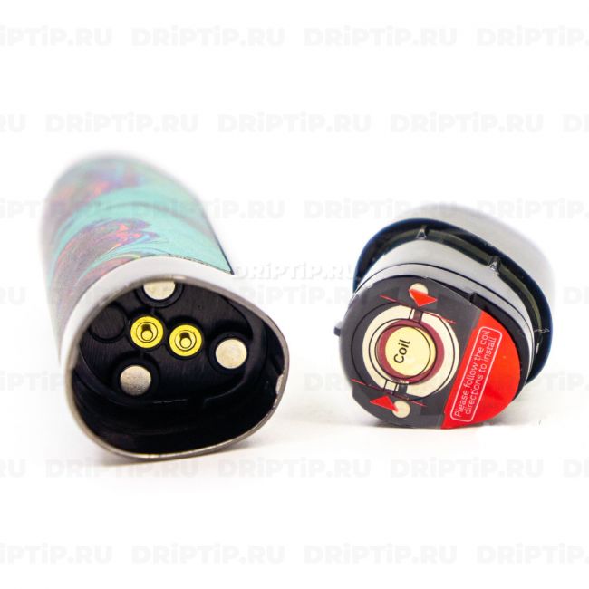 Vaporesso Target PM30 Pod Kit