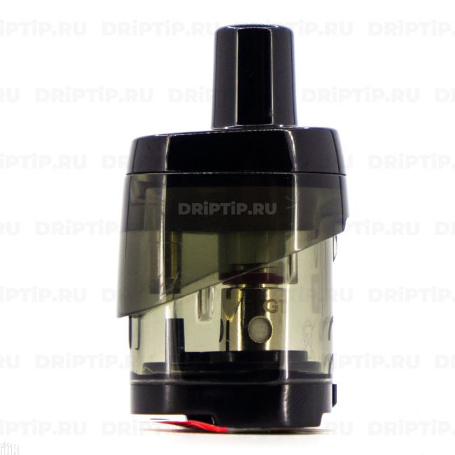 Vaporesso Target PM30 Pod Kit