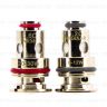 Vaporesso Target PM30 Pod Kit