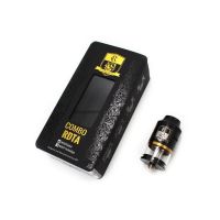 IJOY COMBO RDTA Atomizer Kit