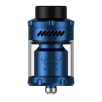 Hellvape Dead Rabbit v3 RTA
