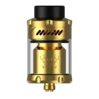 Hellvape Dead Rabbit v3 RTA