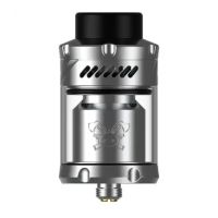 Hellvape Dead Rabbit v3 RTA