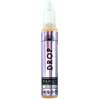 Parus DROP 0 мг, 30 ml
