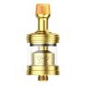 Hellvape Dead Rabbit MTL 2 RTA - обслуживаемый бак