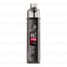Voopoo Drag X Pod Mod Kit
