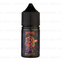 Apocalypse Salt - Melon Lemonade