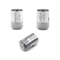 Сменный испаритель Kanger CLOCC coil для Cltank, Evod-Pro, Cupti