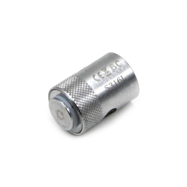 Сменный испаритель Kanger CLOCC coil для Cltank, Evod-Pro, Cupti Сменный испаритель Kanger CLOCC coil для Cltank, Evod-Pro, Cupti